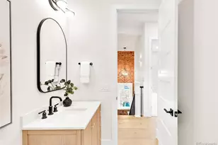 2511 N Gaylord St, Denver, CO 80205 - Photo 29