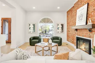 2511 N Gaylord St, Denver, CO 80205 - Photo 5