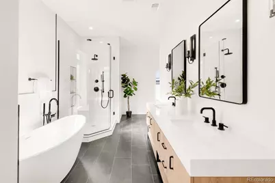 2511 N Gaylord Street, Denver, CO 80205 - Photo 35