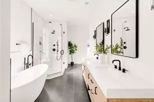 2511 N Gaylord St, Denver, CO 80205 - Photo 35