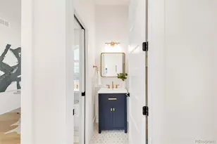 2511 N Gaylord St, Denver, CO 80205 - Photo 19