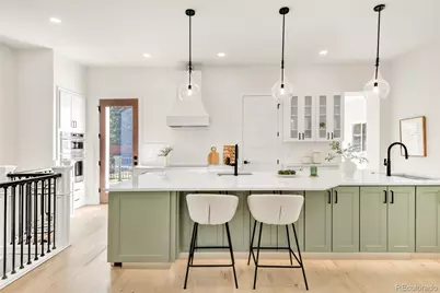 2511 N Gaylord Street, Denver, CO 80205 - Photo 11