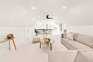2511 N Gaylord St, Denver, CO 80205 - Photo 39
