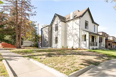 2511 N Gaylord Street, Denver, CO 80205 - Photo 45