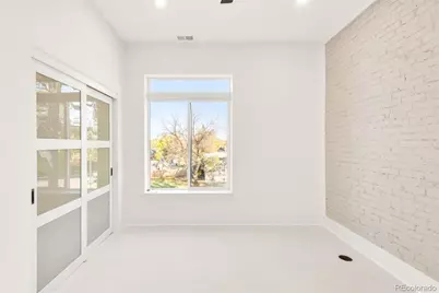 2511 N Gaylord Street, Denver, CO 80205 - Photo 31