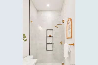 2511 N Gaylord Street, Denver, CO 80205 - Photo 27