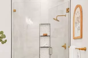 2511 N Gaylord St, Denver, CO 80205 - Photo 27