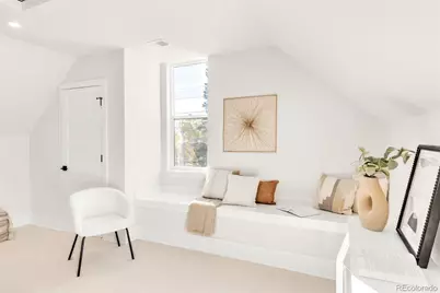 2511 N Gaylord Street, Denver, CO 80205 - Photo 41