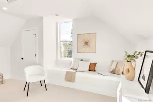 2511 N Gaylord St, Denver, CO 80205 - Photo 41