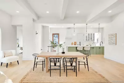 2511 N Gaylord Street, Denver, CO 80205 - Photo 7