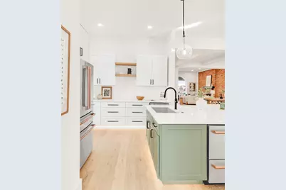 2511 N Gaylord Street, Denver, CO 80205 - Photo 15