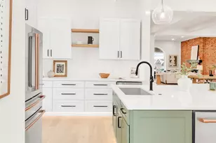 2511 N Gaylord St, Denver, CO 80205 - Photo 15