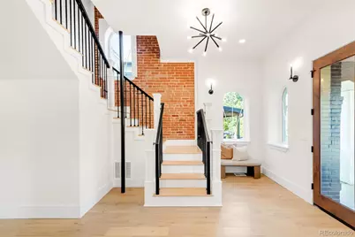 2511 N Gaylord Street, Denver, CO 80205 - Photo 21