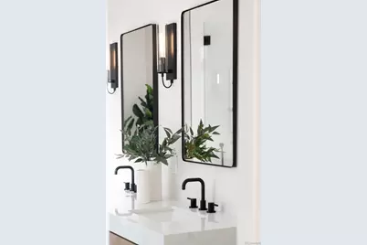 2511 N Gaylord Street, Denver, CO 80205 - Photo 37