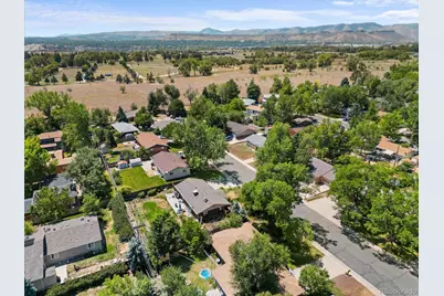 5182 Zinnia Street, Arvada, CO 80002 - Photo 49