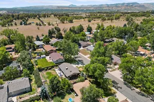 5182 Zinnia St, Arvada, CO 80002 - Photo 49