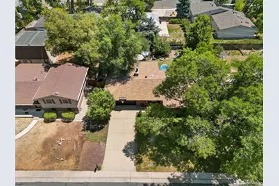 5182 Zinnia Street, Arvada, CO 80002 - Photo 47