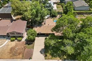 5182 Zinnia St, Arvada, CO 80002 - Photo 47