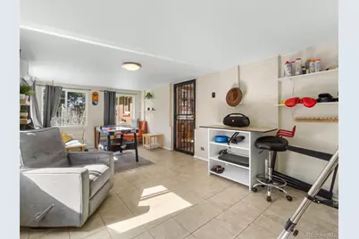 5182 Zinnia Street, Arvada, CO 80002 - Photo 23