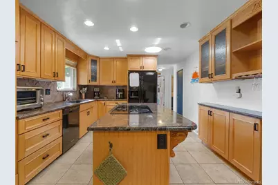 5182 Zinnia Street, Arvada, CO 80002 - Photo 15