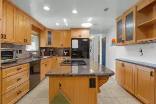 5182 Zinnia St, Arvada, CO 80002 - Photo 15