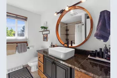5182 Zinnia Street, Arvada, CO 80002 - Photo 29
