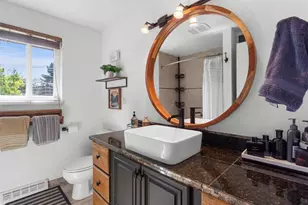 5182 Zinnia St, Arvada, CO 80002 - Photo 29