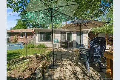 5182 Zinnia Street, Arvada, CO 80002 - Photo 35