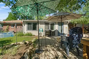 5182 Zinnia St, Arvada, CO 80002 - Photo 35