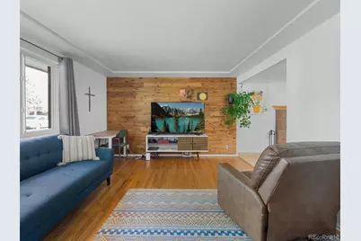 5182 Zinnia Street, Arvada, CO 80002 - Photo 11