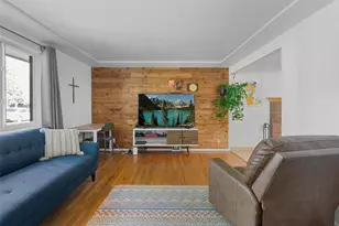 5182 Zinnia St, Arvada, CO 80002 - Photo 11