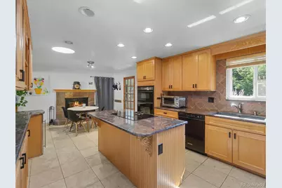 5182 Zinnia Street, Arvada, CO 80002 - Photo 17