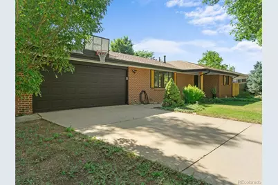 5182 Zinnia Street, Arvada, CO 80002 - Photo 7
