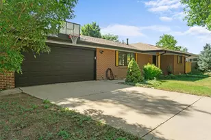 5182 Zinnia St, Arvada, CO 80002 - Photo 7
