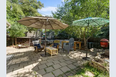 5182 Zinnia Street, Arvada, CO 80002 - Photo 41