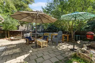 5182 Zinnia St, Arvada, CO 80002 - Photo 41