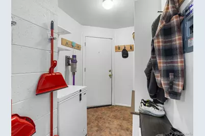 5182 Zinnia Street, Arvada, CO 80002 - Photo 33