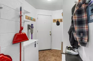 5182 Zinnia St, Arvada, CO 80002 - Photo 33
