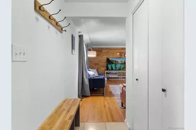 5182 Zinnia Street, Arvada, CO 80002 - Photo 9