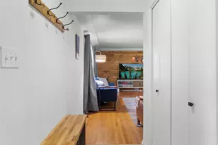 5182 Zinnia St, Arvada, CO 80002 - Photo 9