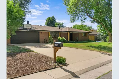 5182 Zinnia Street, Arvada, CO 80002 - Photo 3