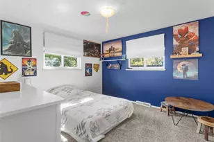 5182 Zinnia St, Arvada, CO 80002 - Photo 27