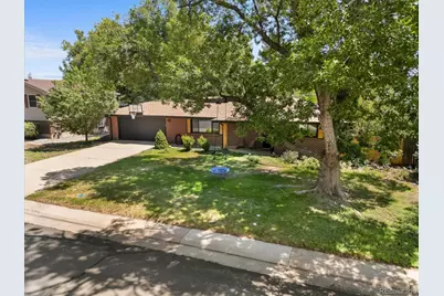 5182 Zinnia Street, Arvada, CO 80002 - Photo 45