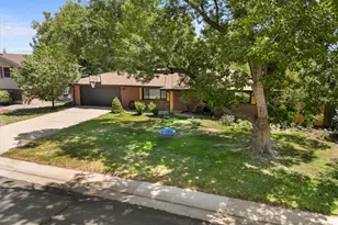 5182 Zinnia St, Arvada, CO 80002 - Photo 45