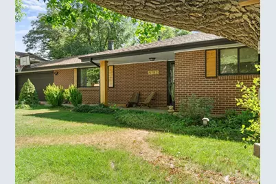 5182 Zinnia Street, Arvada, CO 80002 - Photo 5