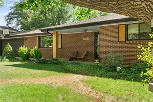 5182 Zinnia St, Arvada, CO 80002 - Photo 5