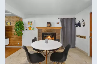 5182 Zinnia Street, Arvada, CO 80002 - Photo 19
