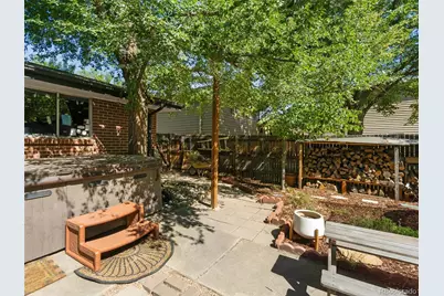 5182 Zinnia Street, Arvada, CO 80002 - Photo 43