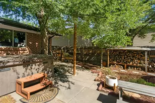 5182 Zinnia St, Arvada, CO 80002 - Photo 43
