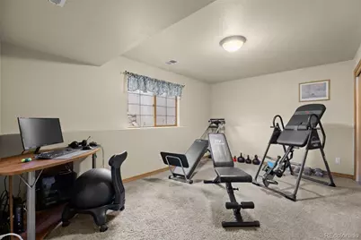 5174 Mountain Meadow Trail, Castle Rock, CO 80109 - Photo 33